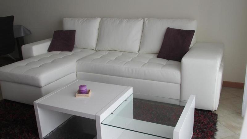 Aparthotel Smy Santa Eulalia Algarve Albufeira Exteriér fotografie