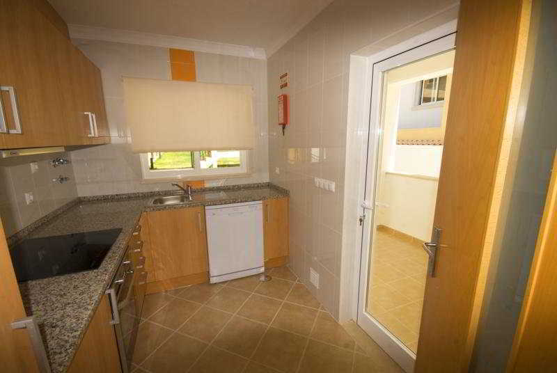 Aparthotel Smy Santa Eulalia Algarve Albufeira Exteriér fotografie